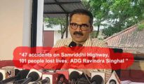 Golden Hour Guardians: ‘Mrutyunjay Doot’ rescues 1,634 lives in Maharashtra