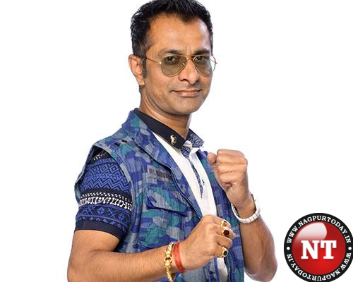 94.3 My FM’s RJ Rajan Dies in Nagpur