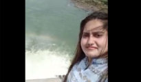 Murder case twist: Brother claims body is not Sana Khan’s