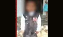 4-yr old boy dies of electrocution after touching STB in Nagpur