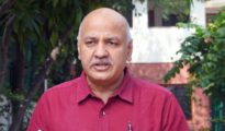 No relief for Sisodia yet, SC defers bail hearing In excise policy cases to Sept 4