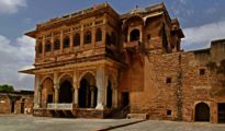 Army opens Sitabuldi Fort for public on August 15