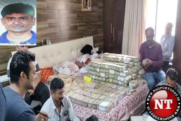 Rs 58 cr online gaming fraud: Notorious bookie Indu aids Sontu’s escape from Dubai: Report