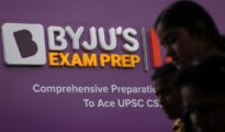 Byju’s may lay off up to 3500 employees this fiscal