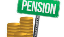 All You Need To Know For Retirement Planning: What is a Pension Plan