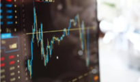Immediate Connect: Revolutionizing Portfolio Management and Asset Allocation Strategies