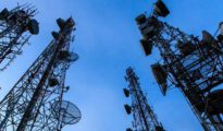 Activist climbs cellphone tower in Nagpur in support of demands, alights after 4 hours