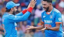 Clinical India thrash Sri Lanka to win Asia Cup final