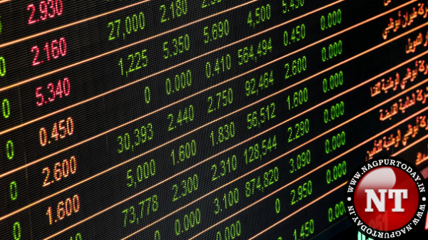 ETFs vs. Mutual Funds: How Ethereum Code is Changing Investment Decisions