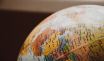 Unlocking the Potential of AI for Cross-Border Payments