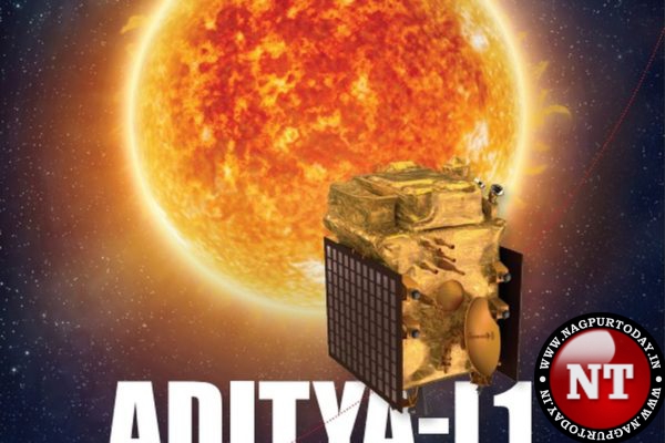 Countdown for Indias first mission to Sun begins
