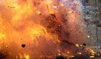 8 injured in Anantnag explosion, no terror angle, says police