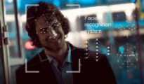 Central Railways to install 3652 cameras with face recognition system across 117 stations