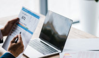 A Complete Guide to Understand your Credit Score and its Ranges
