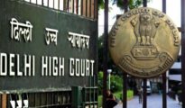 कोळसा खाणवाटप घोटाळा: माजी खासदारासह मुलाच्या चार वर्षांच्या शिक्षेला स्थगिती !