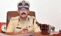 “No reels, dance in uniform during festivities”, Maharashtra DG warns cops