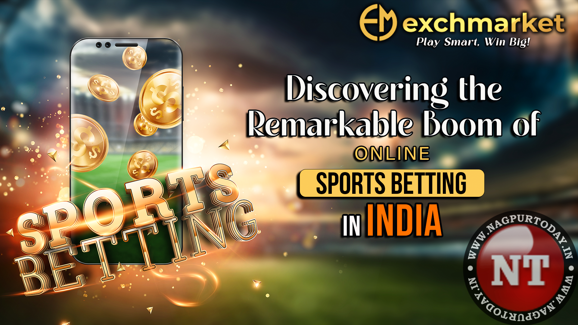 The Ultimate Strategy To Explore a World of Entertainment with MCW Games