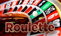 Roulette 101: What Are The Basic Rules Of Roulette?