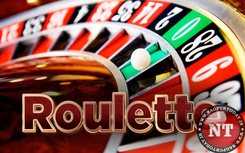 Roulette 101 What Are The Basic Rules Of Roulette?