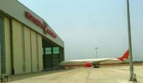 Foreign Aircraft to Finally Land at Air India’s Nagpur MRO Facility After Nearly a Decade