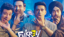 Fukrey 3 Box Office Collection Day 1: Pulkit Samrat’s Film Opens Bigger Than Fukrey Returns, Beats The Vaccine War And Chandramukhi 2