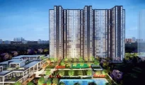 Godrej Ananda Phase 3 Launch Date: Your Ultimate Guide to This Spectacular Event Unveiling