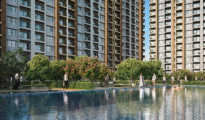 Godrej Properties Ltd acquires 109-acre land in Nagpur
