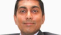 ED arrests Abhay Lodha, MD of Topworth Group, in PMLA case