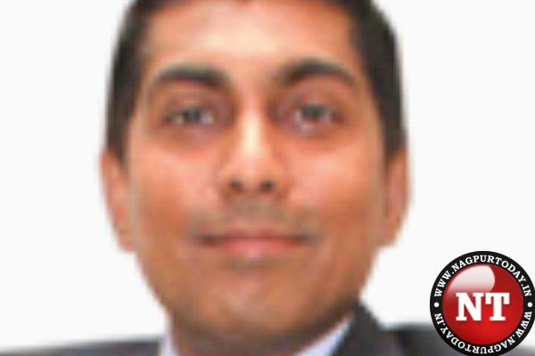 ED arrests Abhay Lodha, MD of Topworth Group, in PMLA case