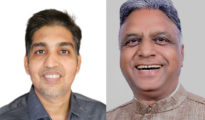 Leadership Changes at Indian Spinners Association: Prashant Mohota Takes the Helm as President, Prakash Maheshwari Assumes Vice Presidency