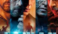 Nagpur’s Shah Rukh Khan fan clubs gear up for ‘Jawan’ with exclusive screenings