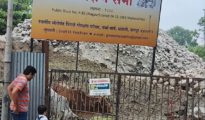 Video: Nagpur Gaushala – A Reality Check!!