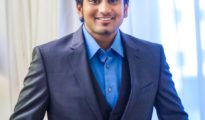 Breaking Barriers – The Immigrant Who Made It Big in Product Management