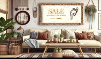 ApkaInterior.com Goes Live With Its Ganesh Chaturthi Sale: Get Discounts Up To 40%