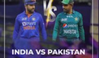 Only 12 establishments apply for Ind vs. Pak Asia Cup screening NOC in Nagpur