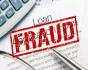 Manager of Nagpur’s famous Ram Cooler booked for creating bogus account, duping firm of Rs 20 lakh