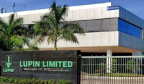 Lupin receives US FDA clearance for Nagpur Unit