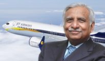 ED arrests Jet Airways founder Goyal in Rs 538 cr bank fraud case