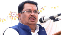 ओबीसींचे बोगस जात प्रमाणपत्र सरसकट वाटले जात असल्याने एसआयटी मार्फत चौकशी करा, विजय वडेट्टीवार यांची नागपुरात मागणी
