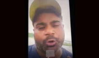Video: Man ends life alleging blackmail by ex-girlfriend, her family; 4 arrested