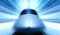 Top speed: Railways get DPR on Nagpur-Mumbai Bullet Train project
