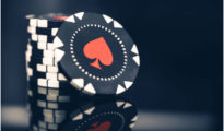 Juzcasino: Elevating Online Casino Reviews for Informed Gambling