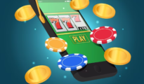 The Rapid Growth of the Best Payout Indian Online Casinos