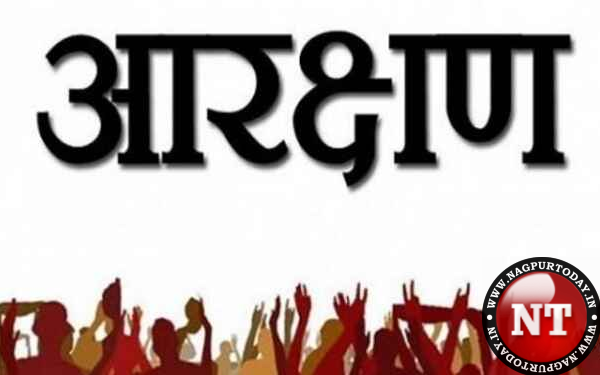 सरकारने ओबीसींसोबत बोलावलेल्या बैठकीवर नागपुरातील कुणबी समाजाचा बहिष्कार