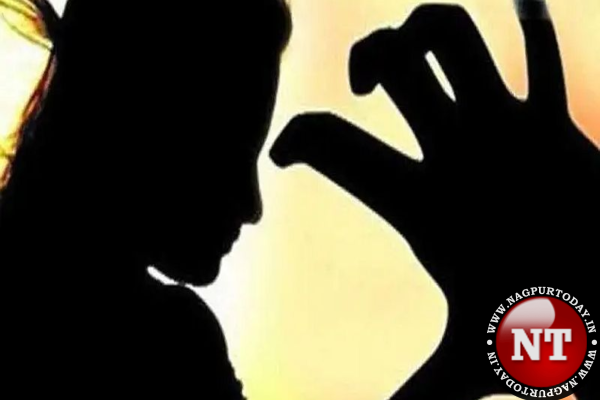 नागपुरात २१ वर्षीय तरुणीवर अत्याचार करून तिला गर्भवती करणाऱ्या  वृद्धाला ७ वर्षांची शिक्षा !