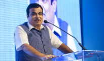 मतदान करायचे असेल तर करा, पण माल-पाणी मिळणार नाही; लोकसभेसभा निवडणुकीसाठी  गडकरींचा अजेंडा !