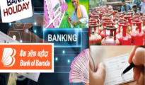 These 5 Rules Will Change from October 2023… Know Their Significance for You