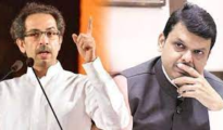 ठाकरे सरकारच्या कार्यकाळात महामारीचे संकट तरीही महाराष्ट्रातील व्यवसाय 35 टक्क्यांनी वाढला तर … !