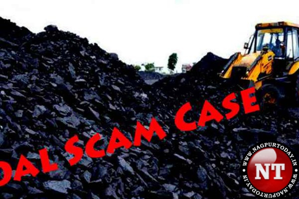 Nagpur Coal Scam: CBI Court Sentences Mohan and Rakesh Agrawal to Rigorous Imprisonment