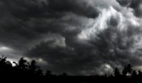 Monsoon withdrawal brings in India: IMD
